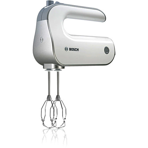 Bosch Handmixer, Mixer Styline MFQ4075DE 550W Bosch Handmixer, Mixer Styline MFQ4075DE 550W
